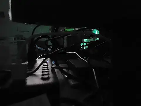 GordoChancludoSLP's Live XXX Chat