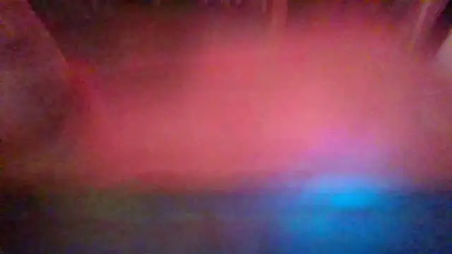 2099RivenXXX's Webcam Show