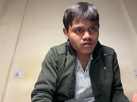 Zinexraj's Live XXX Chat