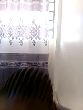 DaisyHarperr Live XXX-Chat