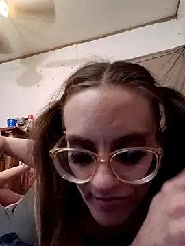 snowbird1117: онлайн-секс-чат