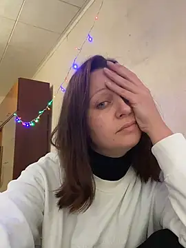 Živý XXX chat Titana999