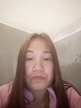 دردشة cutebobi الجنسية المباشرة