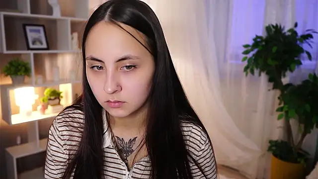 cumiilla_ Chat XXX live