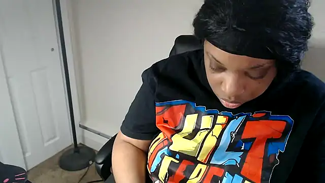 Sexymona1218 现场XXX聊天