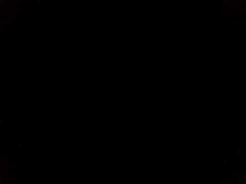 Skody31 现场XXX聊天