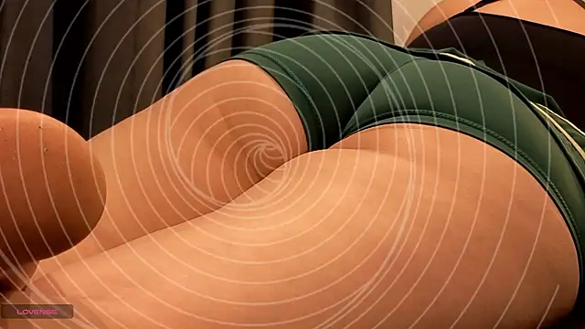 niatonoori Live XXX-Chat