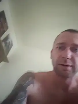 Dominoxxx1 라이브 XXX 채팅