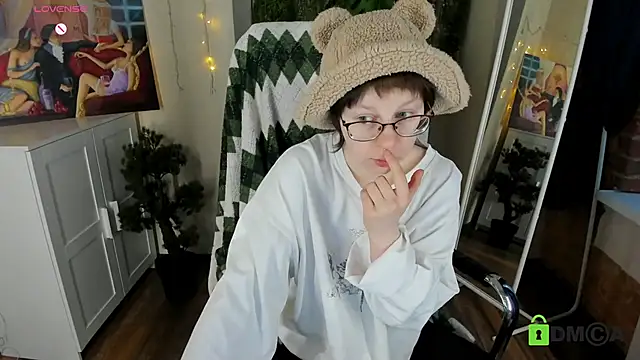 Melissa_WellsのライブXXXチャット