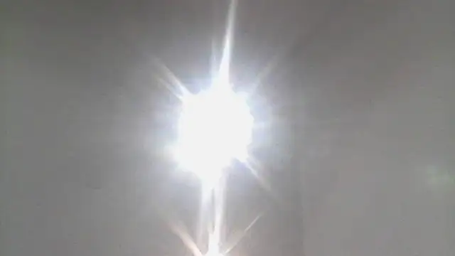 عرض كام adepravertotal