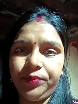 heena3355のライブXXXチャット