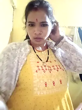 Jaya_Iyer 即時 XXX 聊天