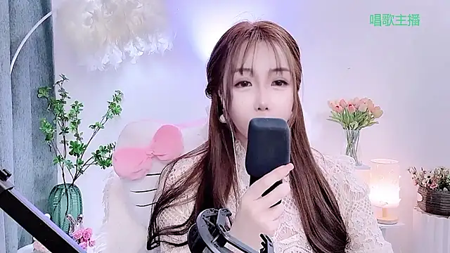 Laura_520 Chat XXX in diretta