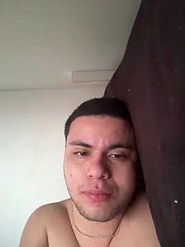 Liam_Mateo's Live XXX Chat