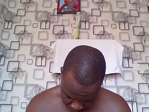 Chumba_001 Live XXX Chat