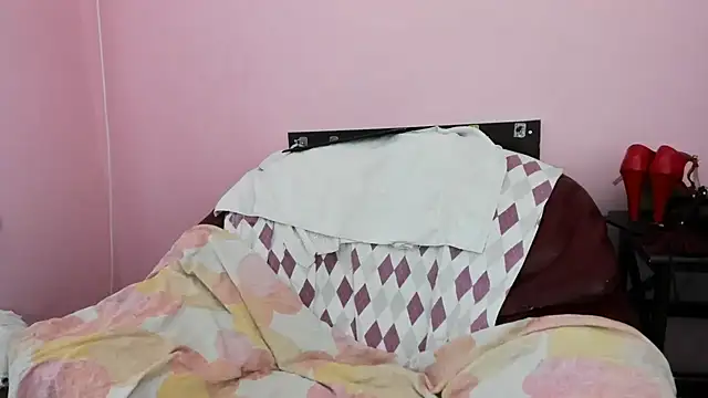 HotSweetAngel – Naživo XXX chat