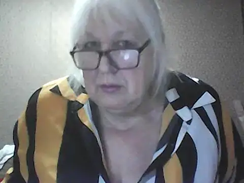 Alexia64231 Live XXX-chat