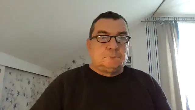 Nobbie444 Chat XXX in diretta