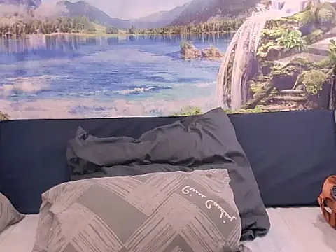 indianspicey's Live XXX Chat