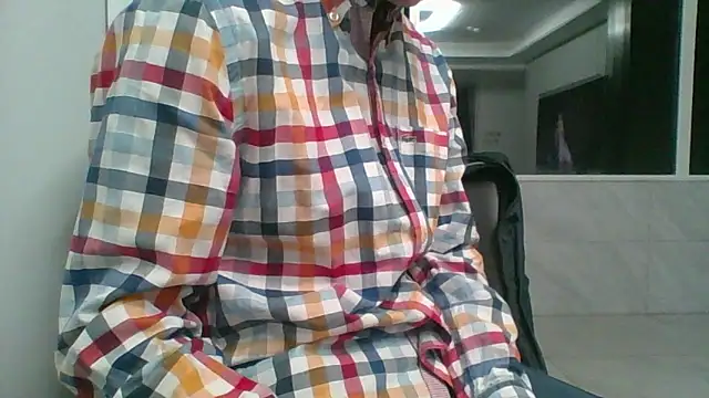 nole_china7 Live XXX-chat