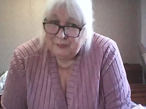 Alexia64231 现场XXX聊天