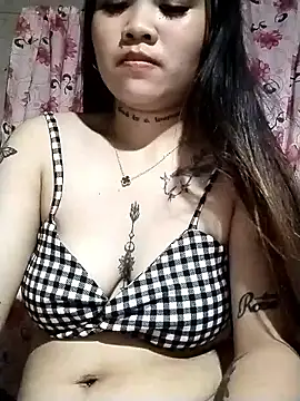 hotbabe69xx Show Webcam