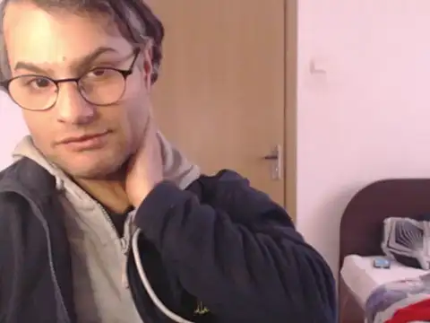 wildpussycat23 Chat XXX in diretta