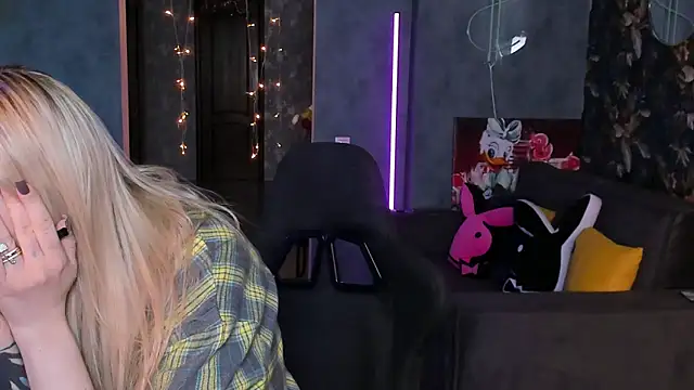 Blckmirrorr Chat XXX live