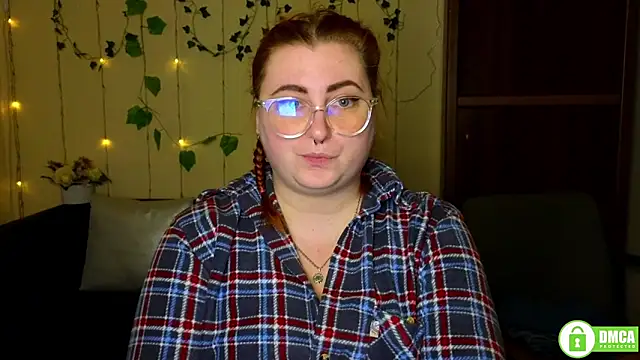 Alicia_love00 – Na živo XXX chat