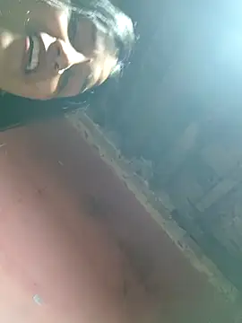 heena3355 Live XXX Chat