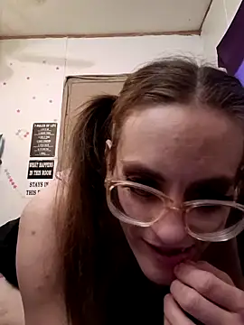 Chatroom XXX en direct de snowbird1117