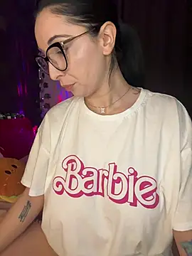 Živý XXX chat SpicyCocoa