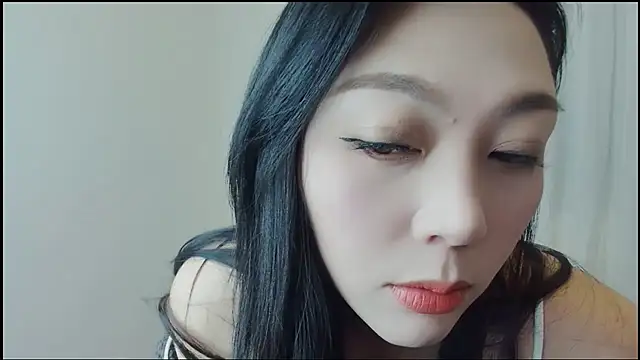 lizhibingniang's Live XXX Chat