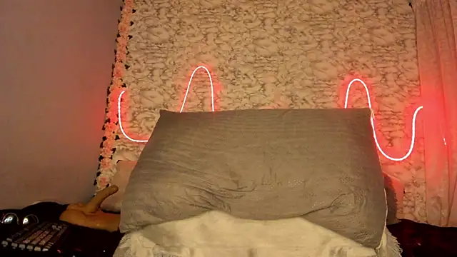 Morochaa-fire Chat XXX live