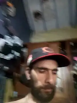 hairy_mannn: вебкам-шоу