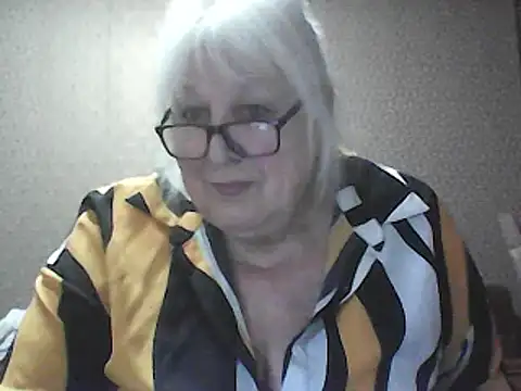 Chatroom XXX en direct de Alexia64231