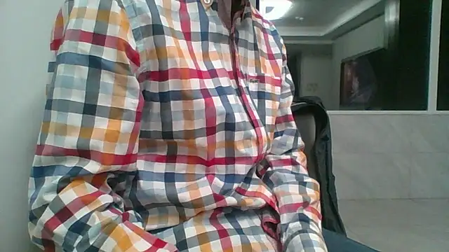 Chatroom XXX en direct de nole_china7