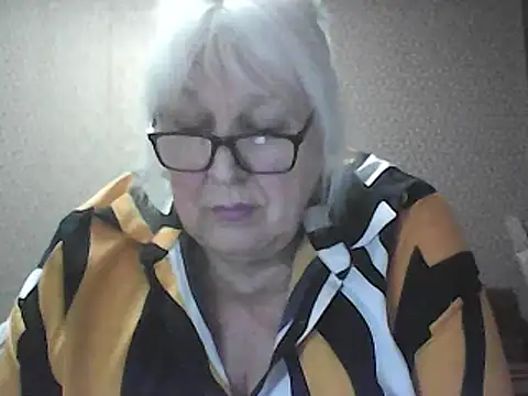 Chat +18 de Alexia64231 ao vivo