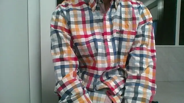 nole_china7 Chat XXX live