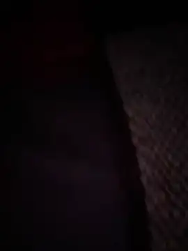 Chat +18 de Rowing199456 ao vivo