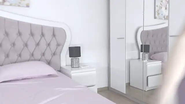 purefantasy লাইভ XXX চ্যাট