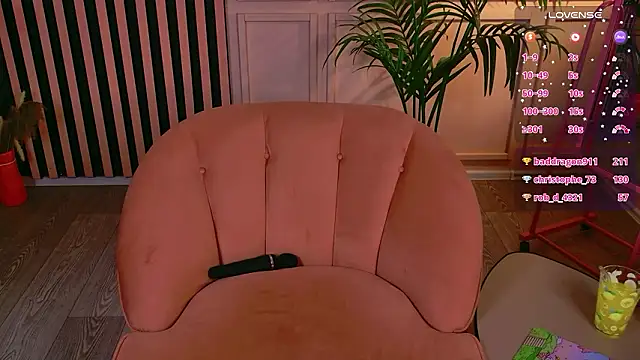 Waifu_Ketrin Chat XXX in diretta