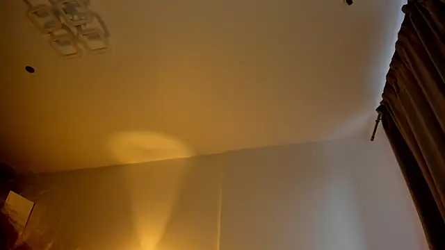 lit_asella Adlı Modelin Canlı XXX Sohbeti