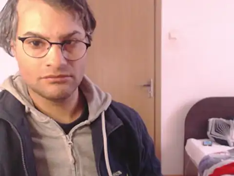 wildpussycat23 现场XXX聊天