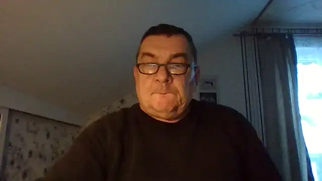 Nobbie444 Chat XXX live