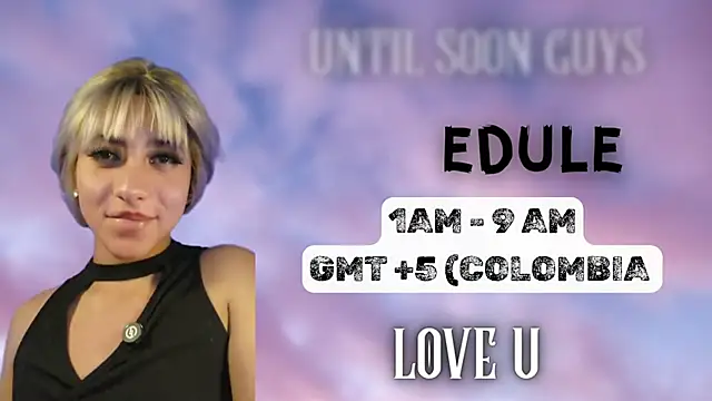 Nalan__: онлайн-секс-чат