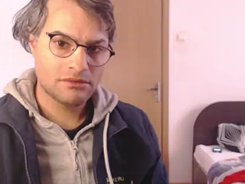 wildpussycat23 Chat XXX live