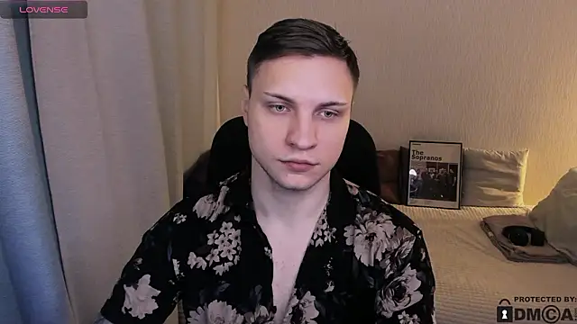 handsome_guy01のライブXXXチャット