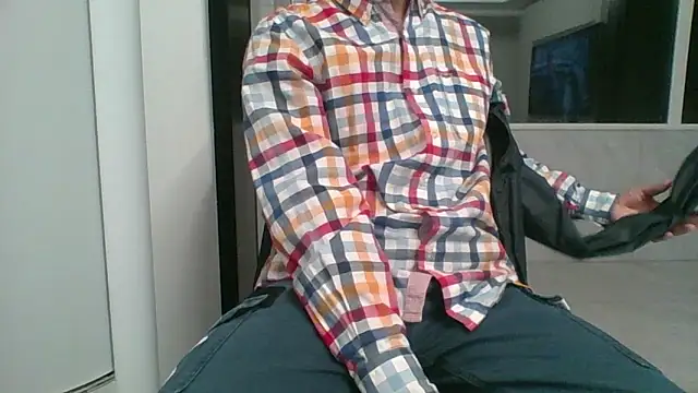 nole_china7 লাইভ XXX চ্যাট