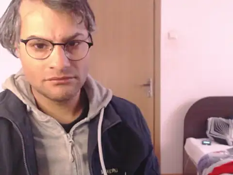 wildpussycat23のライブXXXチャット